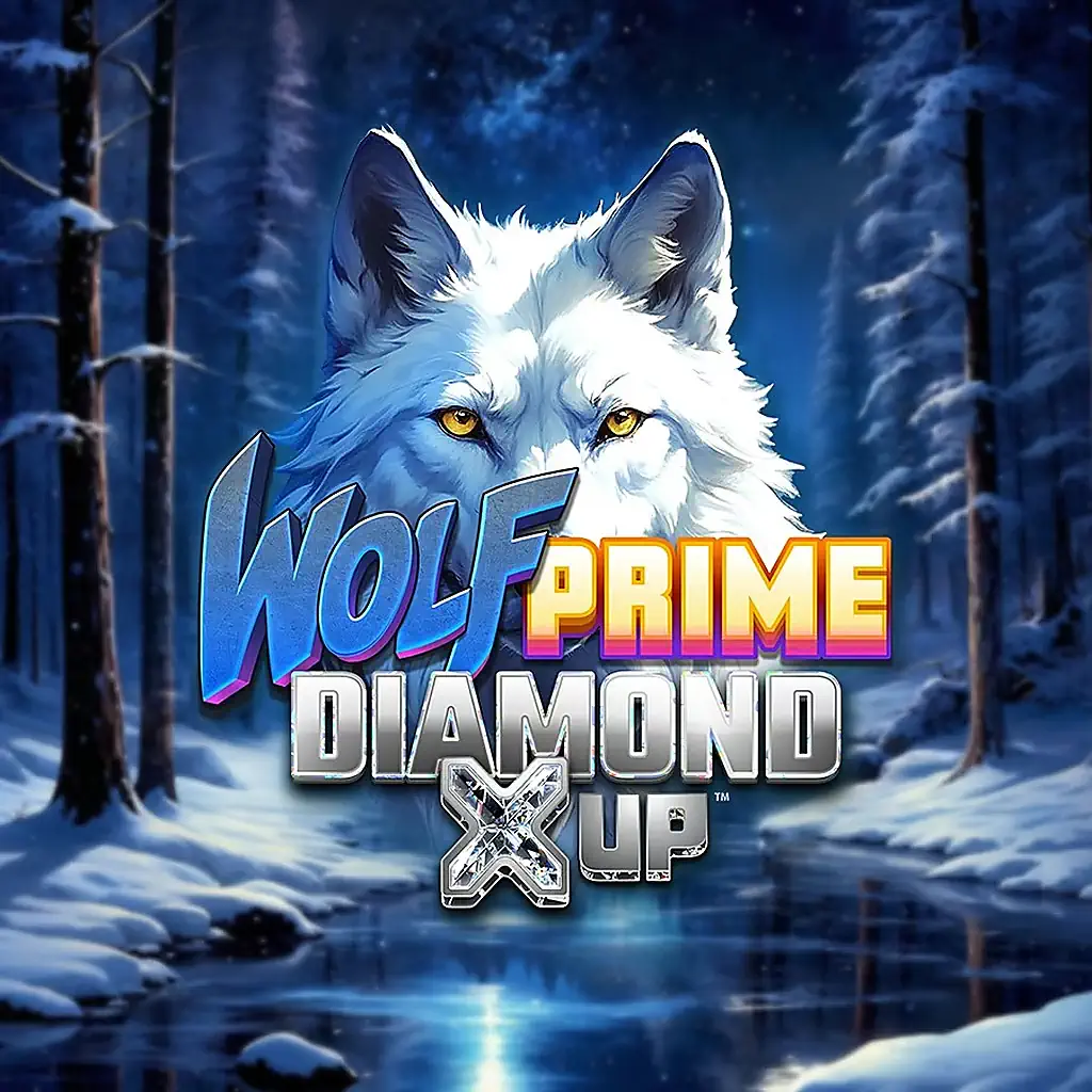 Надежные казино Wolf Prime Diamond Up: безопасность вывода средств и защита игроков